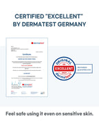 ROUND LAB 1025 Dokdo Toner 200ml