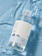 ROUND LAB 1025 Dokdo Toner 200ml