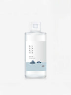 ROUND LAB 1025 Dokdo Toner 200ml