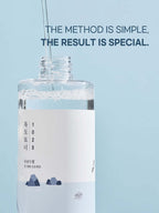 ROUND LAB 1025 Dokdo Toner 200ml