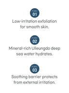 ROUND LAB 1025 Dokdo Toner 200ml