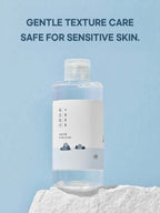 ROUND LAB 1025 Dokdo Toner 200ml