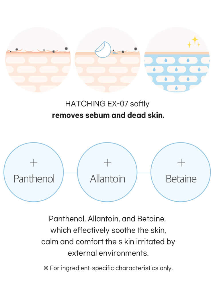 ROUND LAB 1025 Dokdo Toner 200ml
