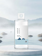 ROUND LAB 1025 Dokdo Lotion 200ml