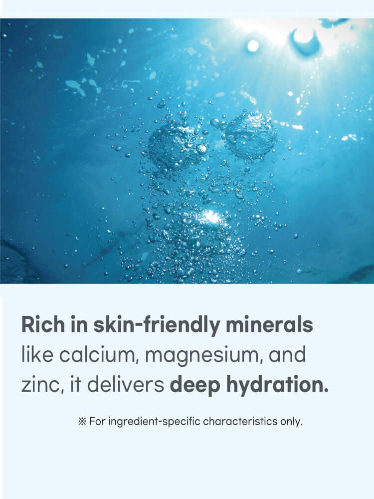 ROUND LAB 1025 Dokdo Lotion 200ml