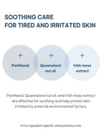 ROUND LAB 1025 Dokdo Lotion 200ml