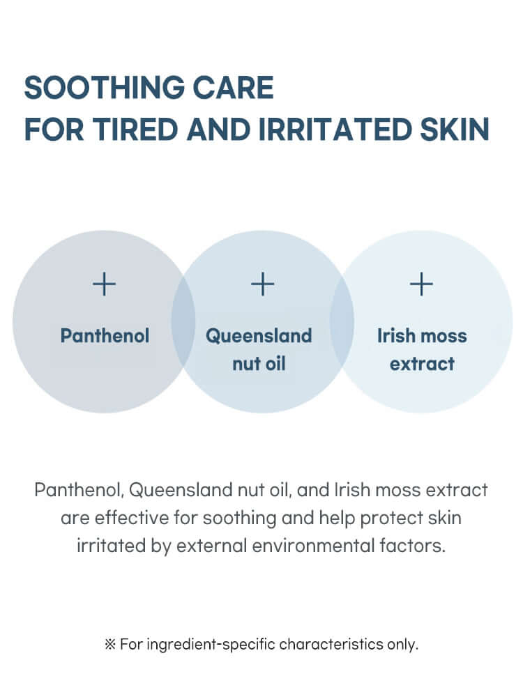 ROUND LAB 1025 Dokdo Lotion 200ml