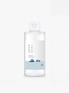 ROUND LAB 1025 Dokdo Lotion 200ml