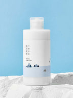 ROUND LAB 1025 Dokdo Lotion 200ml