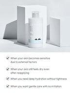 ROUND LAB 1025 Dokdo Lotion 200ml