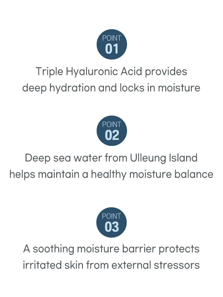 ROUND LAB 1025 Dokdo Lotion 200ml