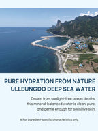 ROUND LAB 1025 Dokdo Lotion 200ml