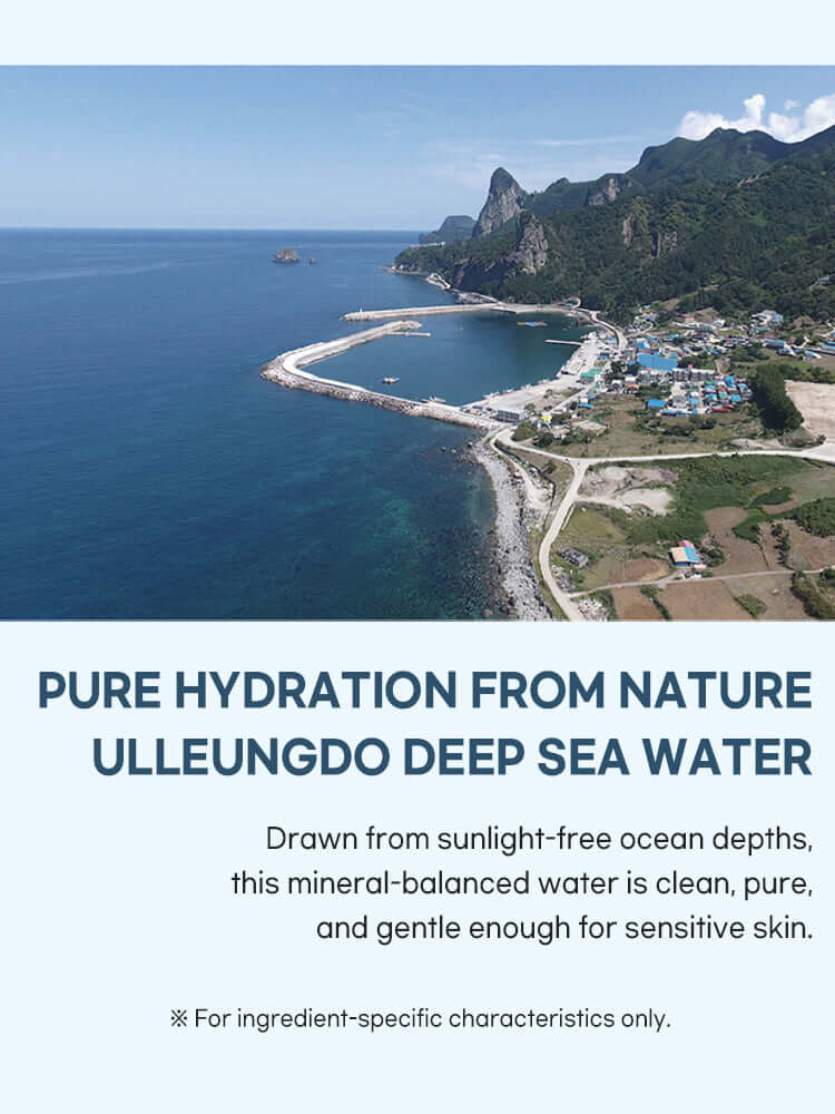 ROUND LAB 1025 Dokdo Lotion 200ml