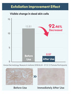 ROUND LAB 1025 Dokdo Cream 80ml