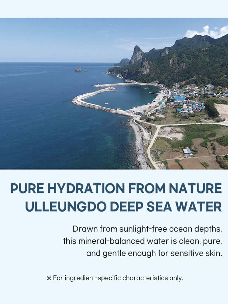 ROUND LAB 1025 Dokdo Cream 80ml