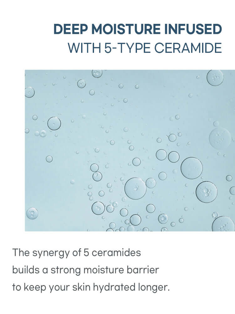 ROUND LAB 1025 Dokdo Cream 80ml