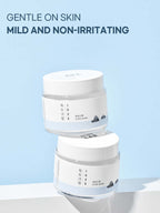 ROUND LAB 1025 Dokdo Cream 80ml