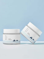 ROUND LAB 1025 Dokdo Cream 80ml