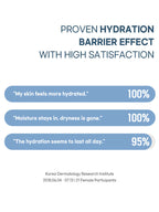 ROUND LAB 1025 Dokdo Cream 80ml