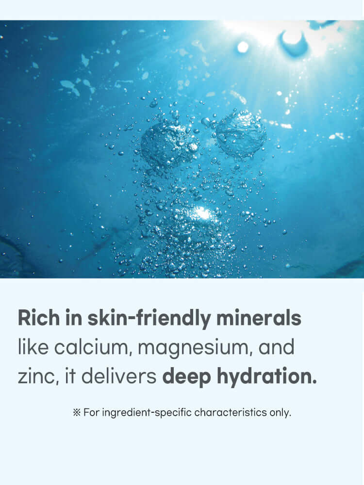 ROUND LAB 1025 Dokdo Cleanser 150ml