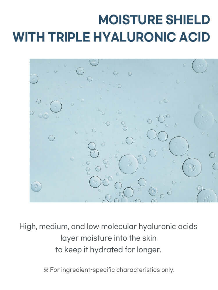 ROUND LAB 1025 Dokdo Cleanser 150ml