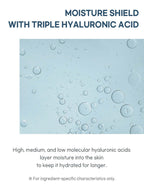 ROUND LAB 1025 Dokdo Cleanser 150ml