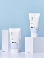 ROUND LAB 1025 Dokdo Cleanser 150ml