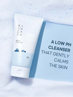ROUND LAB 1025 Dokdo Cleanser 150ml