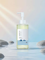 ROUND LAB 1025 Dokdo Cleansing Oil 200ml