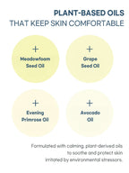 ROUND LAB 1025 Dokdo Cleansing Oil 200ml