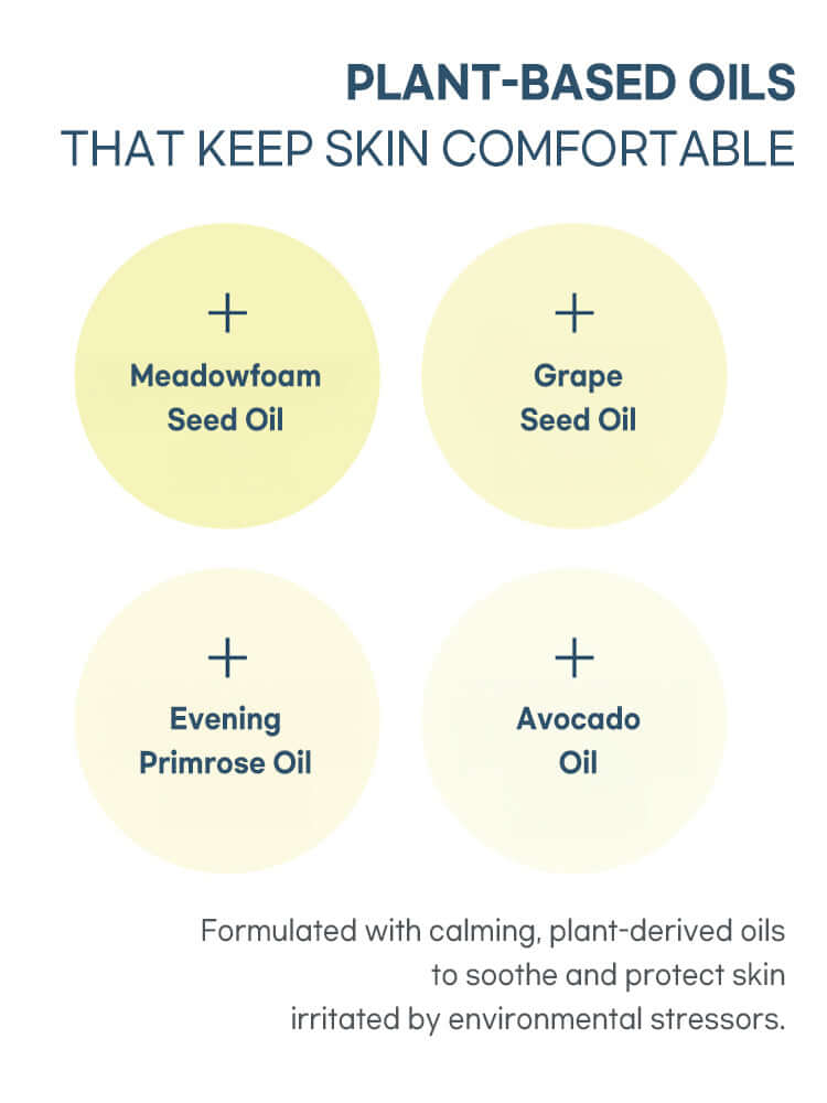 ROUND LAB 1025 Dokdo Cleansing Oil 200ml