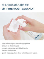 ROUND LAB 1025 Dokdo Cleansing Oil 200ml