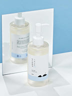 ROUND LAB 1025 Dokdo Cleansing Oil 200ml