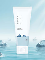 ROUND LAB 1025 Dokdo Sleeping Pack 100ml