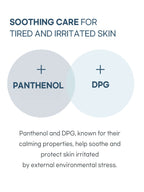 ROUND LAB 1025 Dokdo Sleeping Pack 100ml