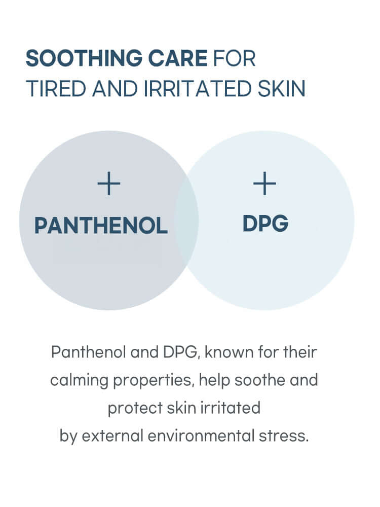 ROUND LAB 1025 Dokdo Sleeping Pack 100ml