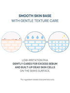 ROUND LAB 1025 Dokdo Sleeping Pack 100ml