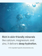 ROUND LAB 1025 Dokdo Sleeping Pack 100ml