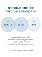 ROUND LAB 1025 Dokdo Ampoule 45g