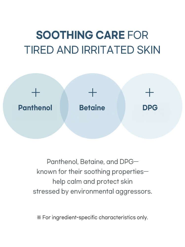 ROUND LAB 1025 Dokdo Ampoule 45g