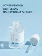 ROUND LAB 1025 Dokdo Ampoule 45g