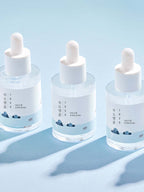 ROUND LAB 1025 Dokdo Ampoule 45g