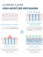 ROUND LAB 1025 Dokdo Ampoule 45g