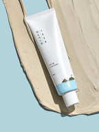 ROUND LAB Tube Type 1025 Dokdo Mud Pack 100ml