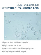 ROUND LAB Tube Type 1025 Dokdo Mud Pack 100ml