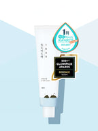 ROUND LAB Tube Type 1025 Dokdo Mud Pack 100ml