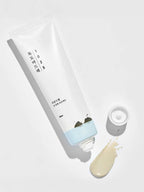 ROUND LAB Tube Type 1025 Dokdo Mud Pack 100ml