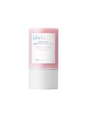 SKIN1004 Madagascar Centella Poremizing Quick Clay Stick Mask 27g in a stick format for deep pore cleansing.