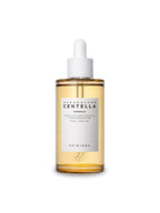 SKIN1004 Madagascar Centella Ampoule 55ml