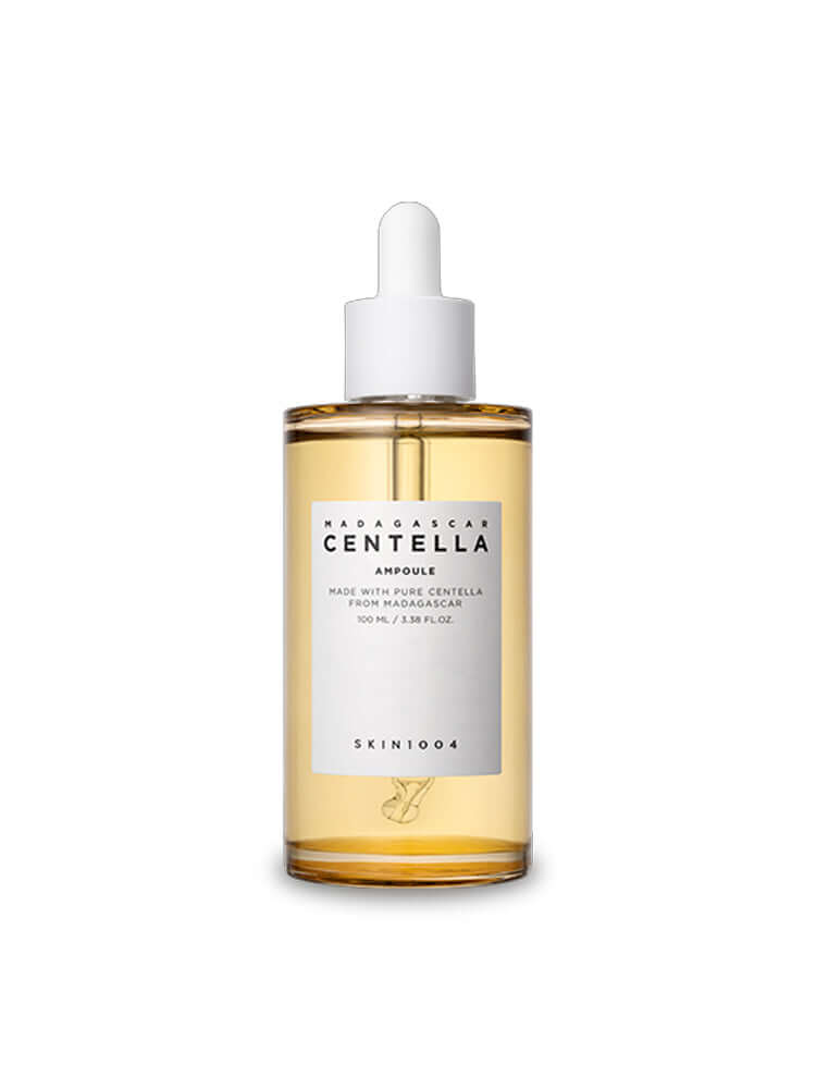SKIN1004 Madagascar Centella Ampoule 55ml